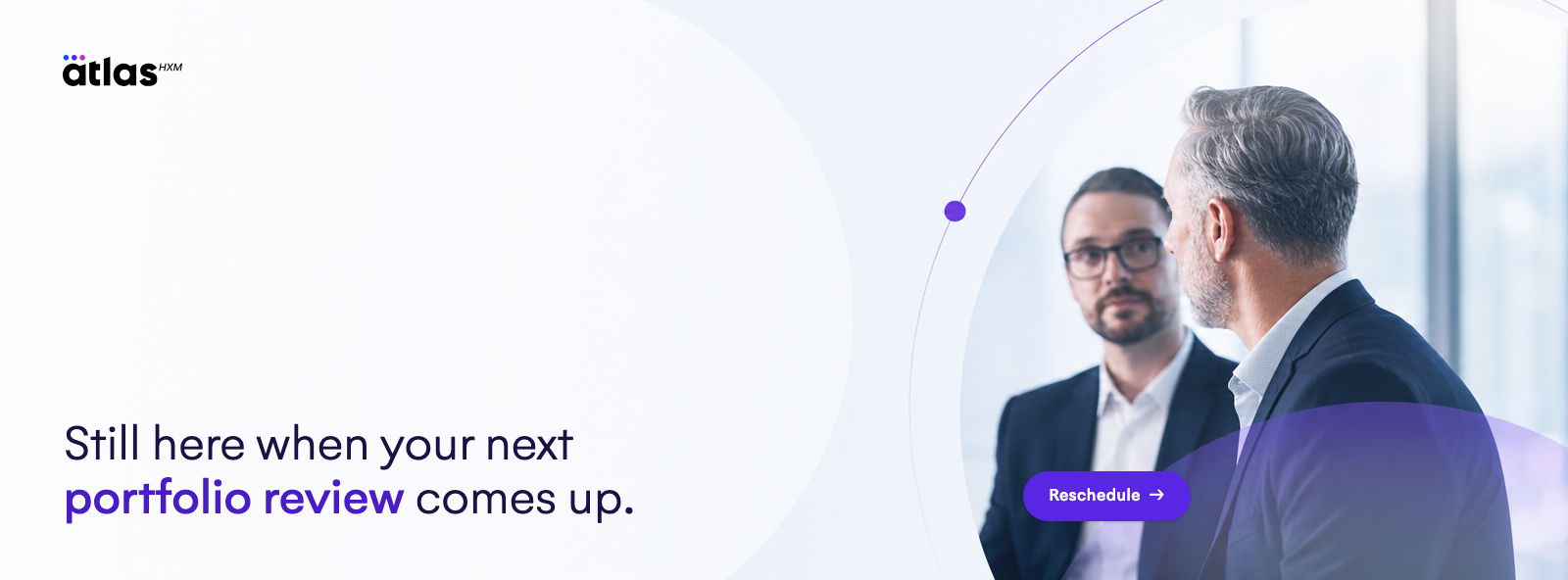 PE email header light